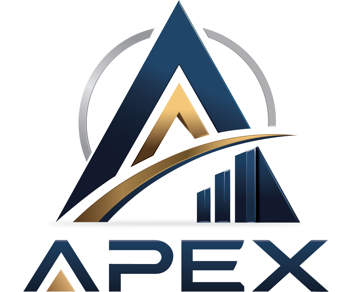 Apex Logo